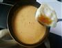 牛奶早餐豆浆机的做法图解3