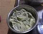 吴记韭菜猪肉三鲜饺子的做法图解19
