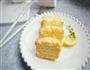 黄油磅蛋糕的做法图解10