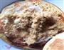 肉松松饼的做法图解7