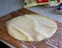 芒果千层蛋糕的做法图解5