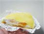 芒果千层蛋糕的做法图解9