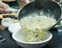 海黄豆腐羹的做法图解11