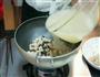 海黄豆腐羹的做法图解7