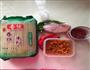 南昌人的最爱-凉拌米粉，加料版的做法图解1
