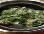 阳春三月-荠菜馄饨的做法图解3