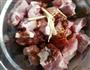 红烧排骨的做法图解3