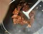 红烧排骨的做法图解6