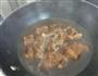 红烧排骨的做法图解7