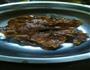 零添加剂猪肉脯的做法图解4