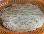牛肉炒面的做法图解2