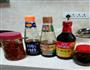 黔南糯米饭的做法图解1