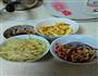 黔南糯米饭的做法图解3