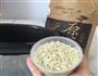 红豆饭的做法图解2