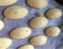 宝宝蛋香饼干的做法图解7