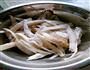 香酥杏鲍菇的做法图解1