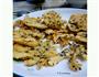 香酥杏鲍菇的做法图解6
