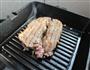 香煎羊扒的做法图解4