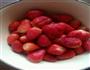 草莓果酱的做法图解1