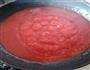 草莓果酱的做法图解5