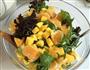 夏日色拉的做法图解4