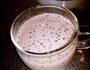 巧克力珍珠奶茶的做法图解8