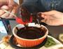 巧克力火锅的做法图解6