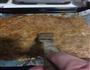 猪肉铺的做法图解5