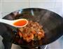 芝麻香炒排骨的做法图解13