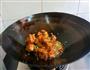 芝麻香炒排骨的做法图解14