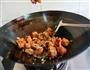 芝麻香炒排骨的做法图解15
