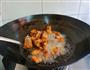 芝麻香炒排骨的做法图解9