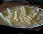 炸薯条的做法图解3