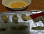 豆沙酥的做法图解3