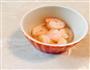 芝士焗饭的做法图解4