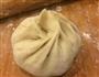 青菜香菇包子的做法图解10
