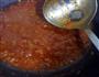 附肉酱的做法的做法图解7