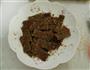蜜汁猪肉脯的做法图解7