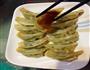 煎饺的做法图解8