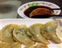 煎饺的做法图解9
