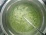 抹茶慕斯的做法图解6