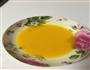 鸡蛋火腿三明治的做法图解5