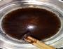 巧克力奶茶的做法图解3