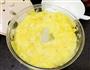 菠萝Q滑果酱的做法图解4