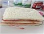 三明治的做法图解5