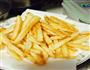 薯条的做法图解3
