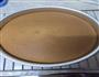 八寸戚风蛋糕的做法图解9
