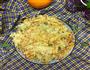 土豆丝饼 快手早餐的做法图解10