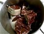 卤牛肉的做法图解1