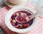 美容养颜甜汤的做法图解8